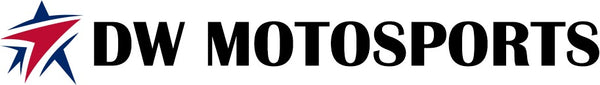 DW Moto Sports